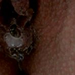 Fourth pic of amateurlydia | THE PERFECT FUCK
