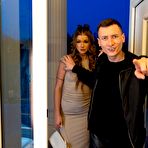 First pic of Olivia Sparkle - Cuck 4K | BabeSource.com