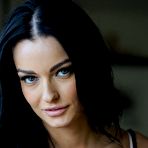 Second pic of Kayleigh  Flora