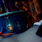 Third pic of Valentina Nappi, Honour May - Digital Playground | BabeSource.com