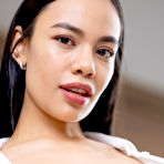 Third pic of Sam Sarah in Best In The End at Watch4Beauty - Free Naked Picture Gallery at Nudems