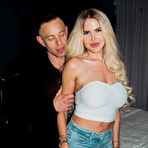 First pic of Elisa Bethann - S3xus | BabeSource.com