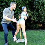 Second pic of Bianca Burke - Milf Body | BabeSource.com