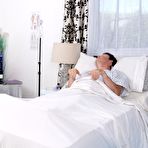 First pic of Emma Stone - Nookies Originals | BabeSource.com