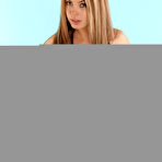 First pic of Kari Sweets American Girl - Hot Girls And Naked Babes at HottyStop.com