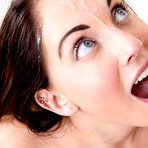 Fourth pic of Only Tenn Blowjobs Pictures