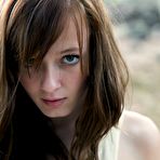 First pic of Ellie Jane in Picnic at This Years Model - Free Naked Picture Gallery at Nudems