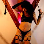 Second pic of TheLifeErotic - HARD ORGASM 1 with Mitzi X