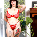 First pic of Autumn Berlin in 405656 at ATK Hairy - Free Naked Picture Gallery at Nudems