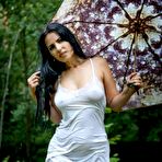 Second pic of Massages Lesbian, ass massage - mature nude lesbians