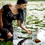 Third pic of Massages Lesbian, ass massage - mature nude lesbians