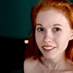 Fourth pic of Beautiful Teen Dolly Little Nude for ATK Galleria | Hometown Nudes