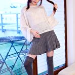 First pic of Mila Azul Forfeit - Nude Girls Alert