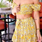 First pic of Eliza Rae - FTV Milfs 2 | BabeSource.com