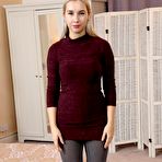 First pic of Patricia A only-opaques