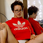 Fourth pic of Sabrina Nichole Texas Beanfields Zishy - Cherry Nudes