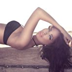 Third pic of Amy Irvine - Free nude pics, galleries & more at Babepedia