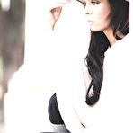 Fourth pic of Amy Irvine - Free nude pics, galleries & more at Babepedia