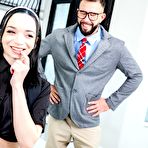 Second pic of Selina Imai - Exxxtra Small | BabeSource.com