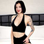 First pic of Short-Haired Madison