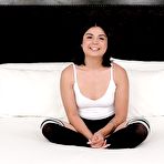 First pic of Luna Just Like That But Harder Exploited College Girls - Hot Girls And Naked Babes at HottyStop.com