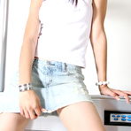 First pic of TrueTere ::: Free Pictures