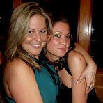 Fourth pic of springbreaklife - Hot Night Out Clubbing with a Couple Girls