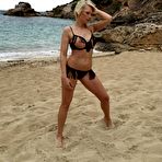 Second pic of Laureen Pink & Friends: Cum Overdose 2 | Faphouse