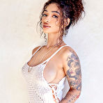 First pic of Fit Yoga MILF Medusa