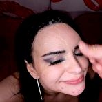 Fourth pic of GotFilled - Aviana Makes Mouth Magic