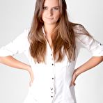 First pic of Romina - Rylsky Art | BabeSource.com