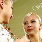 First pic of FM-Teens Victoriya in fm-16-02