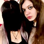 Third pic of Double cum walk at the mall after a huge double facial!! by Dollscult | Faphouse