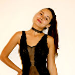Fourth pic of Miki Pedangen in Cafe Naturale