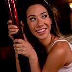 First pic of AJ Applegate, Eva Lovia - Girls Way | BabeSource.com