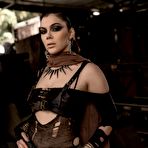 First pic of Valentina Nappi - Wicked | BabeSource.com