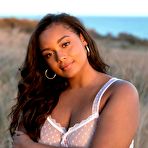 Second pic of Kayla Jane Jones - Free pics, galleries & more at Babepedia