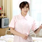 First pic of Honoka Orihara Big Tits Nurse - My Big Tits Babes
