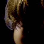 First pic of Queenie Sateen, Skye Blue - Parasited | BabeSource.com