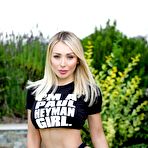 Fourth pic of #HustleBootyTempTats Supermodel Daniella Chavez Shocks the Entire Sports World, Covers Fhm Sweden – HustleBootyTempTats