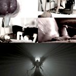 First pic of amateurlydia | CUCKOLD CUMKISS