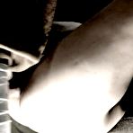 Fourth pic of amateurlydia | CUCKOLD CUMKISS