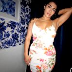 First pic of Jasmine's Creamy Filling | Gotfilled.com