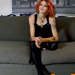 Second pic of Glass Desk Productions tarafından Queer bebek oyuncu seçmeleri | Faphouse