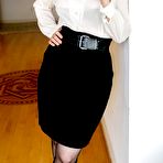 First pic of Ultimate GILF Nina Hartley Fucks A Young Boy &ndash; Bare Milfs