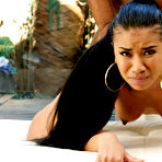 Third pic of Castingcouch-HD.com - Exotic And A Killer Body