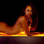 Third pic of Eugena Washington