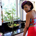 First pic of Watch blackgfs scene lucky keri featuring keri charmz browse free pics of keri charmz from the lucky keri porn video now