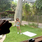 First pic of Watch blackgfs scene sweet september featuring september browse free pics of september from the sweet september porn video now