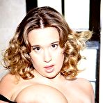 First pic of Score Classics - Jade - Jade in the Bathroom